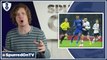 Ferguson Rates Poch As The Best! | Seven OClock Spurs | With Barnaby Slater