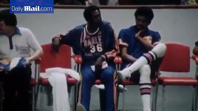 В каждом виде спорта есть троли