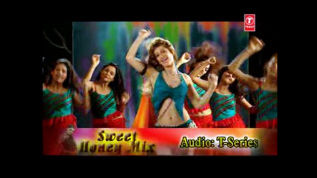 aap jaisa koi mere zindagi main aaye - remix