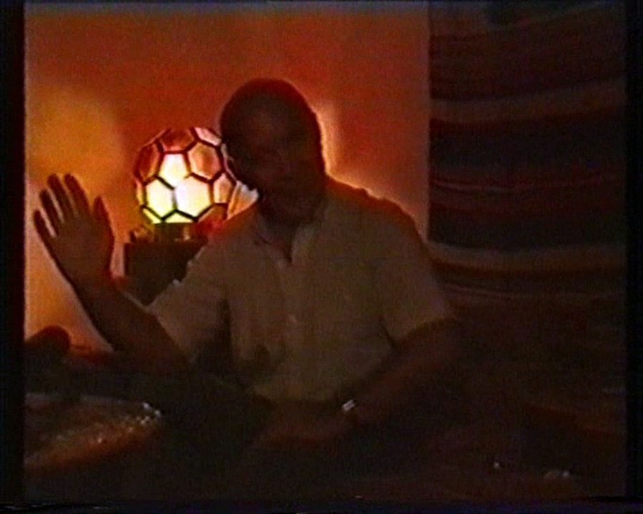 Poètes du XXème Siècle : "Le jugement des juges"