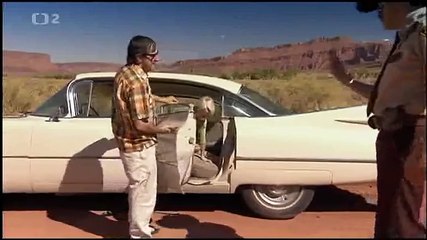 Çok konuşmak zararlıdır! Özellikle bayanlar dikkat edin :)