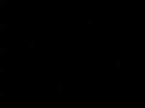 An MH-60 Jayhawk crew arrives to assist the Bounty the morning of October 29.