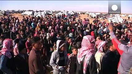 Magyarországot is bírálja az Amnesty International