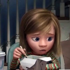 Do you ever look at someone and wonder-what is going on inside their head