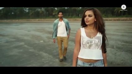 Aawariyaan - Sanket Sane - Aslam Khan - Gaurav Nautiyaal & Simone Uppal - Rajan Batra