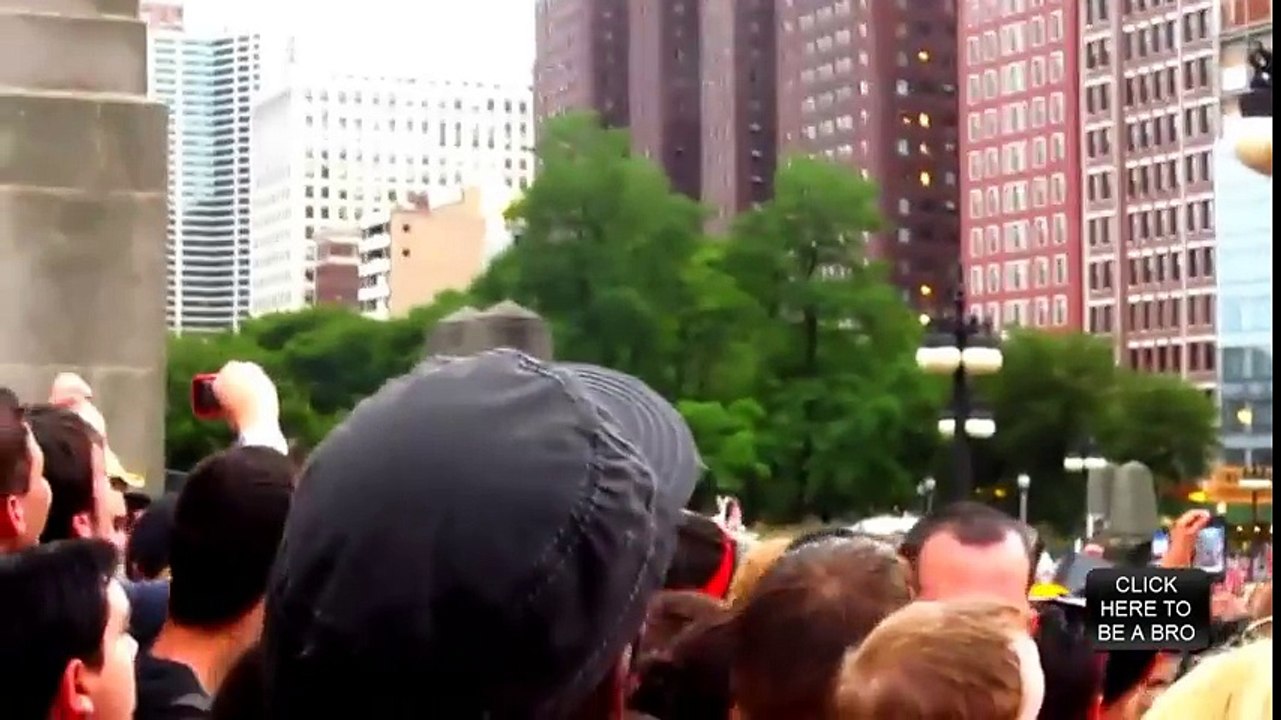 Funny fail compilation