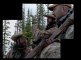 Wyoming Elk Hunt: Elk Rifles