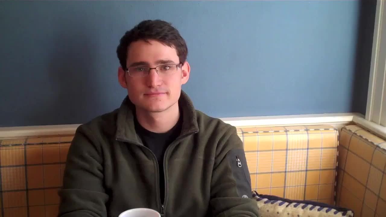 Light Bulb PCR Instructional Video