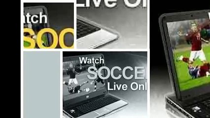 Watch - Shrewsbury Town vs Manchester United | FA Cup Preview