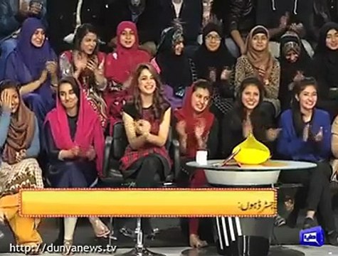 Why Adeel Hashmi (Faiz Ahmed Faiz's Grandson) is Not a Poet