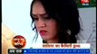 Meera Ke Saamne Aaya Dharam Ka Asli Chehra 24th February 2016 Saath Nibhaana Saathiya