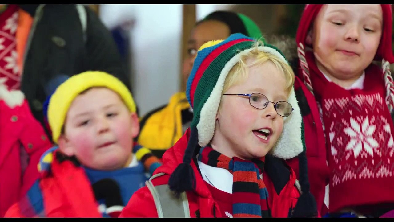 NATIVITY 3: DUDE, WHERES MY DONKEY?! - DUDE, WHERES MY DONKEY SONG