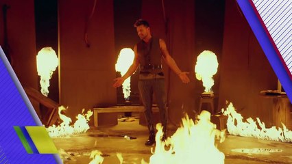 HOT THIS WEEK: Feb. 12, 2016