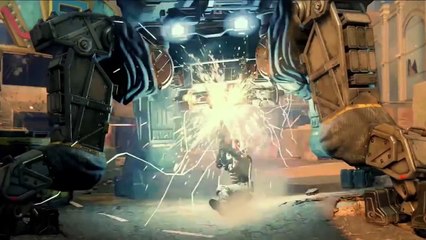 Call of Duty Black Ops 3  8 Things You Need to Know