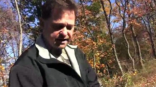 Record Quest: Dialing in Crossbows