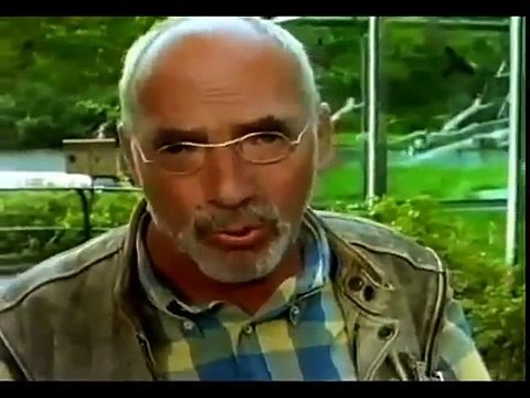 Mittendrin 32 im Zoo Umweltmagazin mit Peter Lustig