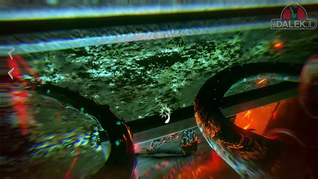 SHADOWS OF EVIL EASTER EGG GUIDE! - FULL EASTER EGG TUTORIAL WALKTHROUGH! (Black Ops 3 ZOMBIES)