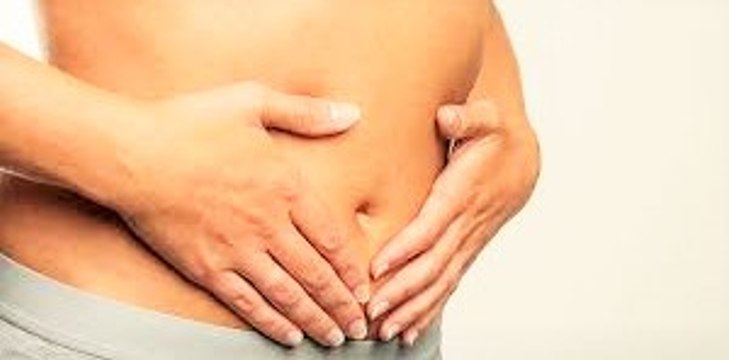 BAĞIRSAK KANSERİNİ ÖNLEMEK İÇİN