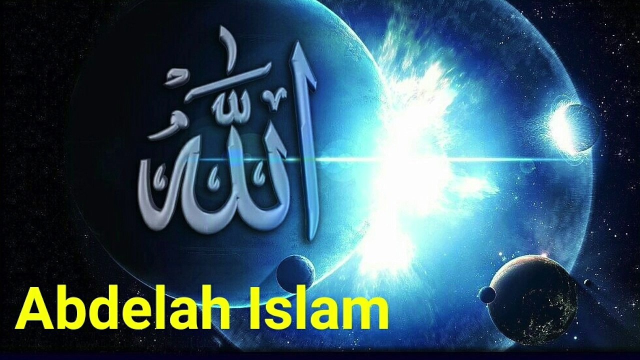 Las Madres en el Islam Para Reflexionar