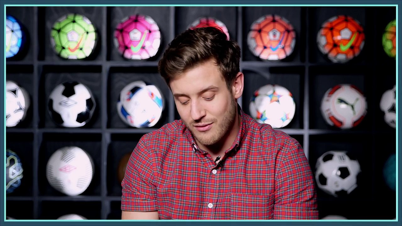 Morata to Spurs? | RUMOUR RATER DAILY with SpurredOn!