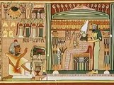 Egypt: Beyond the Pyramids - Episode 4 (Ancient History Documentary)