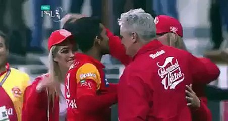 imran khalid hugging to dean jhones daughter