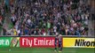 Melbourne Victory vs Shanghai East 2-1 ~ All Goals & Highlights -- Asia AFC Champions