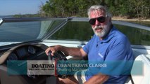 Cobalt A28 - Boat Buyer's Guide - 2012