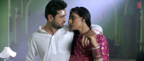 Kadi Dil De Varke :- Punjabi Video Song ( Fer Mamla Gadbad Gadbad )