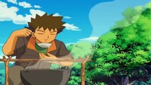 Pokemon Season 6 Pokemon Advance Theme Song Cartoon Network Dub