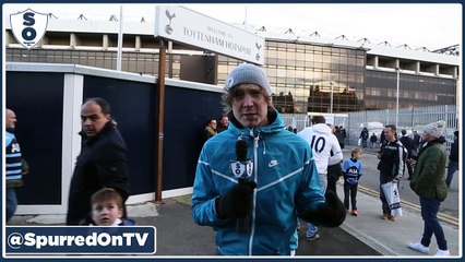 Fan Survey 2016 | Have Your Say! | Spurred On