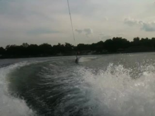 Phil Soven Wrapped BS 900