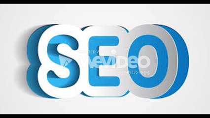 SEO services provider in Bhopal