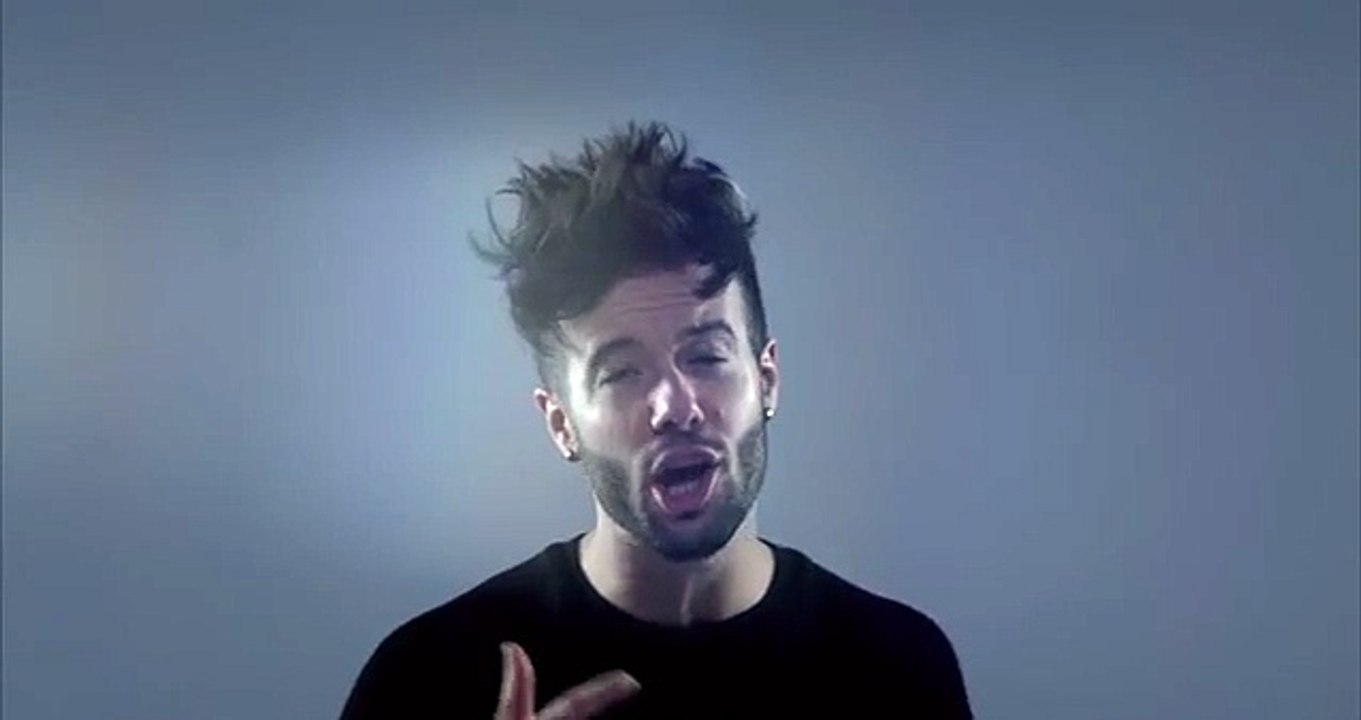 WHEN WE WERE YOUNG - Adele (Travis Garland cover)