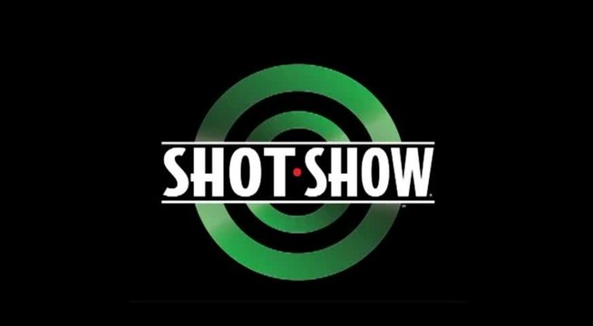 Hot from SHOT: Remington 700