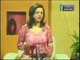 Shamful Dressing of Female Anchors in Pakistani TV Morning shows 2016 PAKISTANI MUJRA DANCE Mujra Videos 2016 Latest Mujra video upcoming hot punjabi mujra latest songs HD video songs new songs