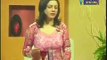 Shamful Dressing of Female Anchors in Pakistani TV Morning shows 2016 PAKISTANI MUJRA DANCE Mujra Videos 2016 Latest Mujra video upcoming hot punjabi mujra latest songs HD video songs new songs