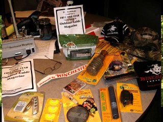 Turkey Calling Simplified: Using a Friction Glass Cal