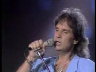 Roberto Carlos, Amigo