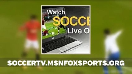 Watch - 100 Reasons To Hate Shrewsbury Town! | Manchester United | FA Cup Fifth Round