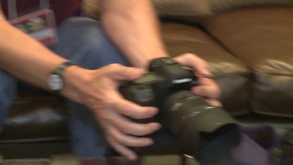 APMS Sales Sizzle Video v1