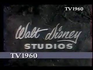 générique ZORRO - 1960 -