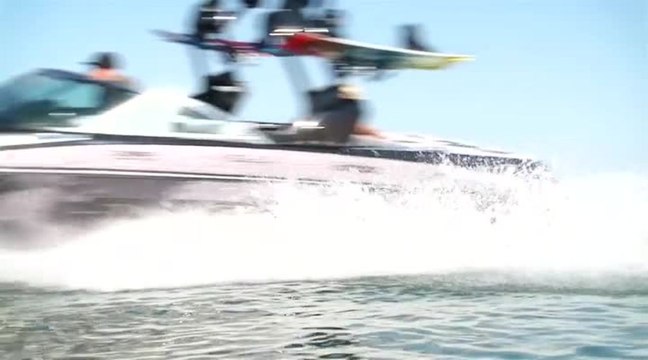 2013 Supra SA Editor Overview