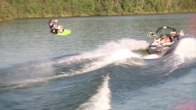 Athlete Testimonial: Brad Tennissen Fix