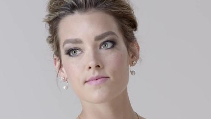 Recreate Jennifer Lawrence's 2013 Oscars Look