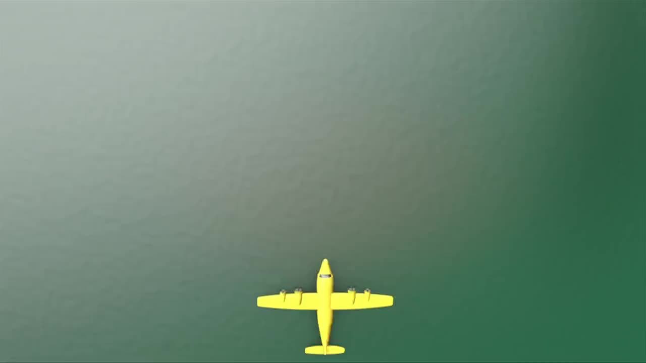 What's New - Chrome Notebook