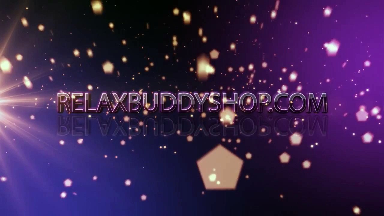 Hills Science Diet Adult Hairball Control Dry Cat Food 7 Pound Bag