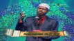 Dr. Zakir Naik Videos. Dr. Zakir Naik. Non Muslims are doing Jihaad as well. Must watch