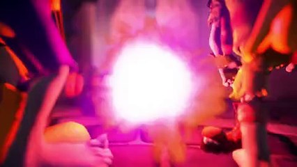 Plants vs. Zombies Garden Warfare Full Game Activation Crack (Codex)