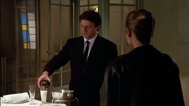 Quelques jours avec moi ( 1988 - extrait )